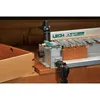 Leigh Dovetail Routing Jig 24